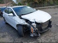 Photo 6 of 17 — 2019 Hyundai Elantra