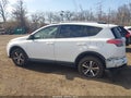 Photo 14 of 16 — 2017 Toyota RAV4