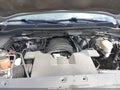Photo 10 of 16 — 2014 GMC Sierra 1500