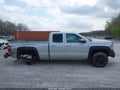 Photo 13 of 16 — 2014 GMC Sierra 1500