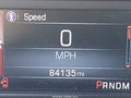 Photo 15 of 16 — 2014 GMC Sierra 1500