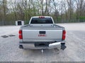 Photo 16 of 16 — 2014 GMC Sierra 1500