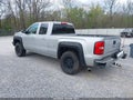 Photo 3 of 16 — 2014 GMC Sierra 1500