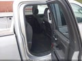Photo 8 of 16 — 2014 GMC Sierra 1500