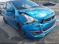 Photo 6 of 16 — 2018 Mitsubishi Mirage