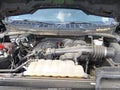 Photo 10 of 16 — 2022 Ford F-150