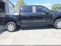 Photo 13 of 16 — 2022 Ford F-150