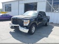 Photo 2 of 16 — 2022 Ford F-150
