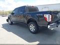 2022 Ford F-150 — photo 3 of 16 | VIN 1FTEW1EB8NFA18626