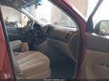 Photo 5 of 11 — 2010 Kia Sedona