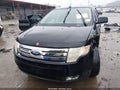Photo 12 of 16 — 2009 Ford Edge
