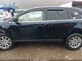 Photo 14 of 16 — 2009 Ford Edge