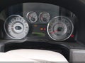 Photo 7 of 16 — 2009 Ford Edge