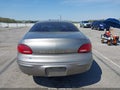 1998 Chrysler Concorde — photo 15 of 15 | VIN 2C3HD46J1WH199504
