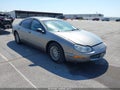 1998 Chrysler Concorde — photo 1 of 15 | VIN 2C3HD46J1WH199504