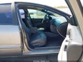 1998 Chrysler Concorde — photo 5 of 15 | VIN 2C3HD46J1WH199504