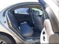 1998 Chrysler Concorde — photo 8 of 15 | VIN 2C3HD46J1WH199504