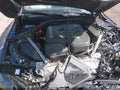 Photo 10 of 16 — 2025 BMW 4 Series