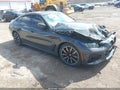 Photo 1 of 16 — 2025 BMW 4 Series