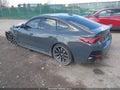 Photo 3 of 16 — 2025 BMW 4 Series