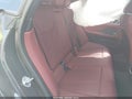 Photo 8 of 16 — 2025 BMW 4 Series