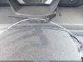 Photo 11 of 11 — 2007 Kia Spectra