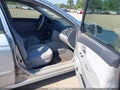 Photo 5 of 11 — 2007 Kia Spectra