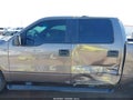 Photo 14 of 16 — 2014 Ford F-150
