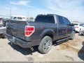 Photo 4 of 16 — 2014 Ford F-150