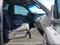 Photo 5 of 16 — 2014 Ford F-150