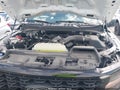 Photo 10 of 16 — 2025 Ford F-150 Lightning