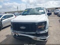 Photo 12 of 16 — 2025 Ford F-150 Lightning