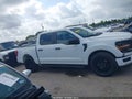Photo 13 of 16 — 2025 Ford F-150 Lightning