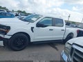 Photo 14 of 16 — 2025 Ford F-150 Lightning
