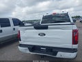 Photo 16 of 16 — 2025 Ford F-150 Lightning