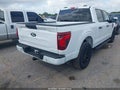 Photo 4 of 16 — 2025 Ford F-150 Lightning