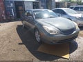 Photo 1 of 11 — 2005 Lexus ES 330