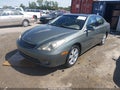 Photo 2 of 11 — 2005 Lexus ES 330