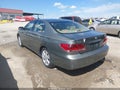 Photo 3 of 11 — 2005 Lexus ES 330