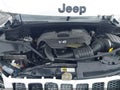Photo 10 of 16 — 2015 Jeep Grand Cherokee