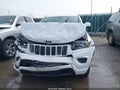 Photo 12 of 16 — 2015 Jeep Grand Cherokee