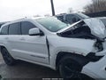 Photo 13 of 16 — 2015 Jeep Grand Cherokee
