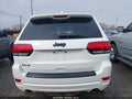 Photo 16 of 16 — 2015 Jeep Grand Cherokee