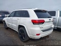 Photo 3 of 16 — 2015 Jeep Grand Cherokee