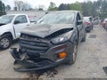 Photo 2 of 16 — 2019 Ford Escape