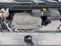 Photo 10 of 16 — 2020 Chrysler Pacifica