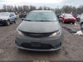 Photo 12 of 16 — 2020 Chrysler Pacifica