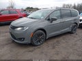 Photo 2 of 16 — 2020 Chrysler Pacifica