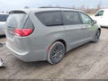 Photo 4 of 16 — 2020 Chrysler Pacifica