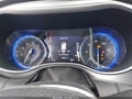 Photo 7 of 16 — 2020 Chrysler Pacifica
